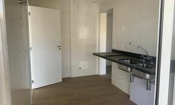 Imagem 7: Apartamento com 3 quartos à venda, 151 m² por R$ 1.270.000 - Jardim do Mar - São Bernardo