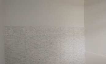 Imagem 6: Excelente Kitnet 4 Cômodos em Santo Antônio