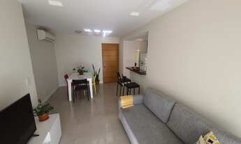 Imagem 3: NOVÍSSIMO DOIS QUARTOS COM ARMÁRIOS EM ÓTIMO PONTO