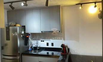 Imagem 5: Apartamento com 1 dormitório à venda, 45 m² por R$ 530.000 - Sumarezinho - São Paulo/SP