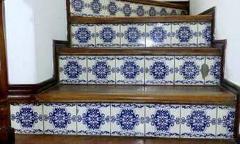 Imagem 6: Casa em Itaipava Locacao 5 Quartos e 4 vagas