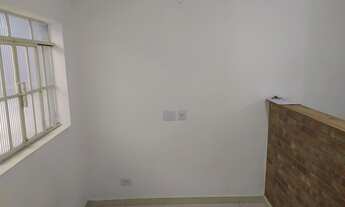 Imagem 6: Casa para locação - Vl Palmeiras