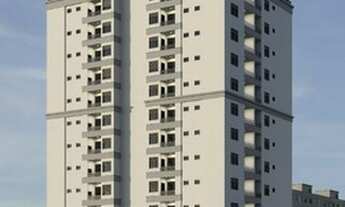 Imagem 4: PRÉ LANÇAMENTO] Cobertura com 3 suítes e terraço - Pagani,Palhoça/SC