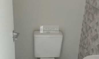 Imagem 5: Sala comercial à VENDA 20m² - Tijuca / Rj