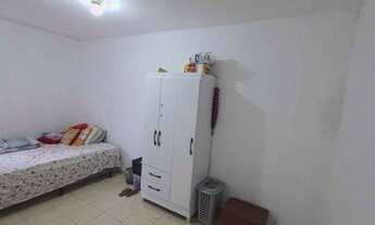 Imagem 7: Casa à Venda no Vila Guarani