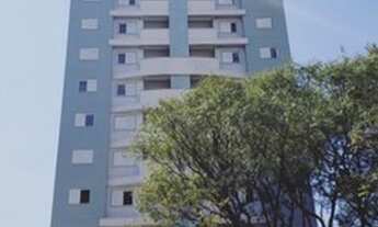 Imagem 3: Vende-se Apartamento no Edifício Palácio Real