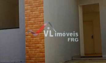 Imagem 4: Casa para venda com 2 quartos em Estados - Fazenda Rio Grande - PR