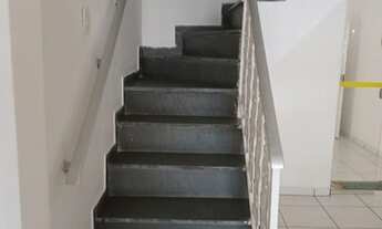 Imagem 9: Casa, 210 m² - venda por R$ 1.380.000,00 ou aluguel por R$ 6.000,00/mês - Vila Cruzeiro