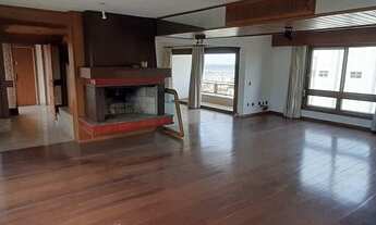 Imagem 4: PORTO ALEGRE - Apartamento Padrão - Floresta