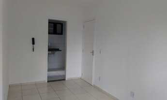 Imagem 5: Ótimo apartamento no Jardim Bela Vida I - 2qts, 1 vaga