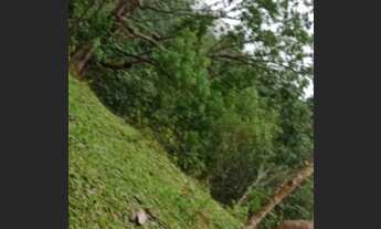 Imagem 4: Chácara parcelada condomínio Santo Antônio do Descoberto