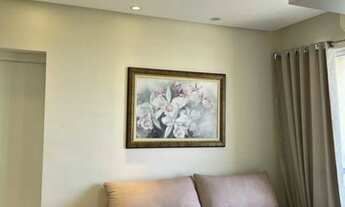 Imagem 2: VILLAGE DAS PALMEIRAS III