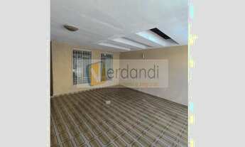 Imagem 2: Sobrado Vila Formosa 125 m ²