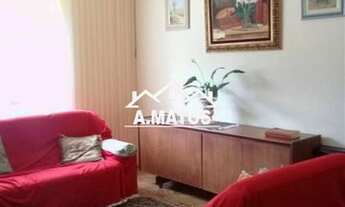 Imagem 2: APARTAMENTO CENTRO - MONGAGUA SP