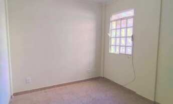 Imagem 5: Apartamento para aluguel possui 100 metros quadrados com 3 quartos