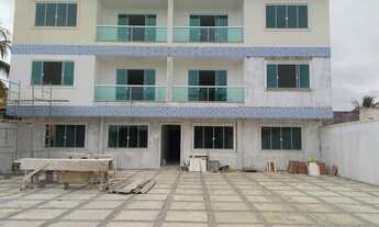 Imagem: Apartamento para Venda em Araruama, Bananeiras