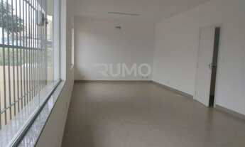 Imagem 6: Casa - Jardim Novo Cambuí - Campinas