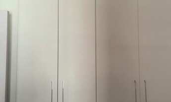 Imagem 4: Apartamento 87 metros quadrados com 2 quartos em Jardim Tupanci - Barueri - São Paulo