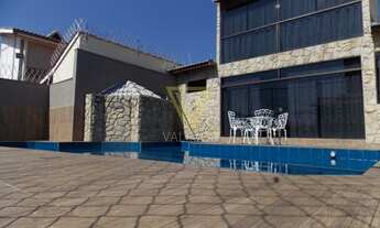 Imagem 4: Jundiaí - Casa Padrão - Vila Progresso