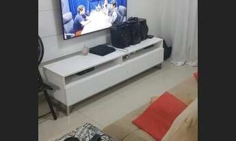 Imagem 6: Vendo Apartamento de 2 Quartos Atlantis Park