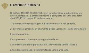 Imagem 7: Apartamento para Venda em Palhoça, Jardim Eldorado, 3 dormitórios, 1 suíte, 2 banheiros, 1