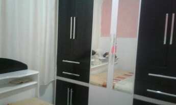 Imagem 3: Oportunidade em Boca do Rio - Salvador - BA