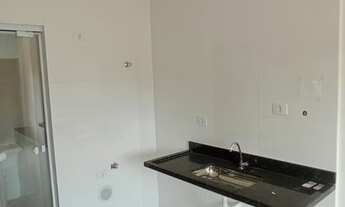 Imagem 2: Apartamento em Itaquera, São Paulo, SP. Próximo a Av. Itaquera e a poucos minutos do Metrô