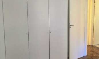 Imagem 5: Apartamento para aluguel com 46 metros quadrados com 2 quartos