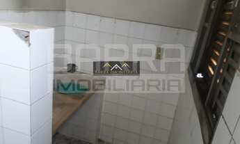 Imagem 7: Apartamento Condominio RECANTO VERDE