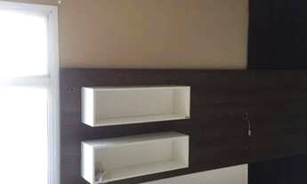 Imagem 2: Casa com 3 dormitórios à venda, 153 m² por R$ 520.000,00 - Jardim Santa Helena - Mogi Miri