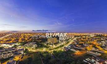 Imagem 7: Apartamento para alugar, 62 m² por R$ 2.500,00/mês - Jardim Califórnia - Ribeirão Preto/SP