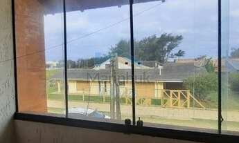 Imagem 4: Xangri-lá - Casa Padrão - Noiva do Mar