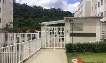 Imagem 2: São Paulo - Apartamento Padrão - JARDIM PIRITUBA