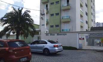 Imagem 2: Sorocaba - Apartamento Padrão - Jardim Gonçalves