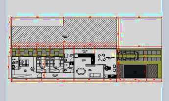 Imagem 3: Casa em Morada de Laranjeiras - Serra