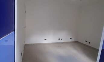 Imagem 7: Eduardo Prado casa comercial grande reformada com vaga de garagem perto do metro