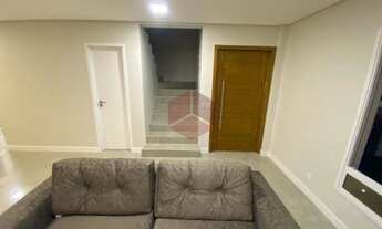 Imagem 7: Exclusiva casa nova na Pedra Branca