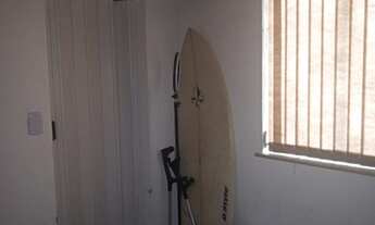 Imagem 5: Ap 3/4 mobiliado- Bosque Imperial- São Rafael