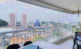 Imagem 3: Mund 107 metros - 1879