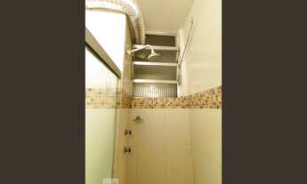 Imagem 7: RIO DE JANEIRO - Apartamento Padrão - Copacabana