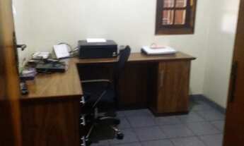 Imagem 7: VENDO SOBRADO C/ 3 DORM. SENDO 1 SUÍTE - GOPOÚVA - GUARULHOS