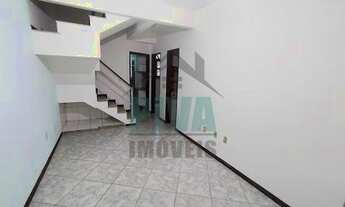 Imagem 4: Ótima casa no bairro Caiçaras