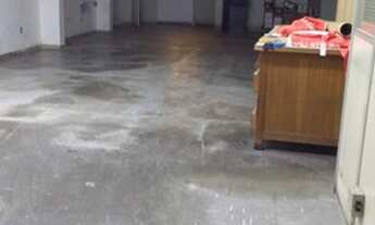 Imagem 4: Ponto comercial/Loja/Box para aluguel com 300 metros quadrados em Benfica - Rio de Janeiro