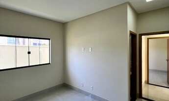 Imagem 6: Condominio Vale Verde casa a venda c/3 quartos e 400m² de terreno