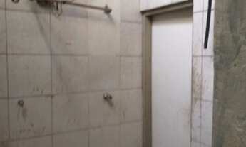 Imagem 6: Galpão/Depósito/Armazém para venda tem 300 metros quadrados