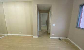 Imagem 5: Apartamento para venda possui 55 m² com 2 dormitórios - Centro - Diadema - SP