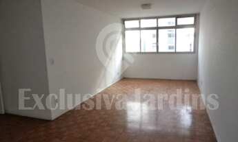 Imagem: APARTAMENTO RESIDENCIAL em SÃO PAULO