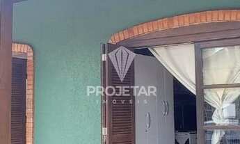 Imagem 4: Casa à venda em Torres no bairro igra norte