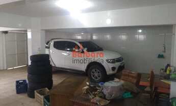 Imagem 6: Casa com 5 dorms, Zé Garoto, São Gonçalo - R$ 480 mil, Cod: 2998