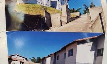 Imagem: Apartamento 02quartos condomínio belo horizonte